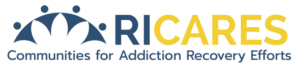 RI CARES