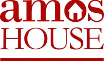 AmosHouseLogo_BLOCK-768x456