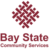 BSCS-Stacked-Logo_PMS-202C-No-Bkgd-01-768x768