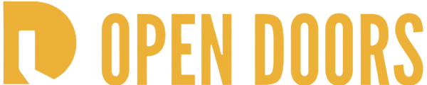 Open Doors